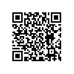 AISC-0805-R047J-T QRCode