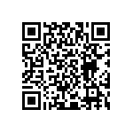 AISC-0805-R056J-T QRCode