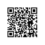 AISC-0805-R10G-T QRCode