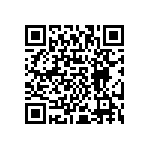 AISC-0805-R10J-T QRCode