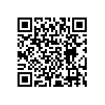 AISC-0805-R12J-T QRCode