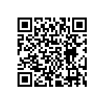 AISC-0805-R27G-T QRCode