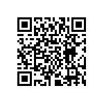 AISC-0805-R33G-T QRCode