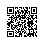 AISC-0805-R33J-T QRCode