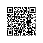 AISC-0805-R56G-T QRCode