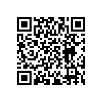 AISC-0805F-100J-T QRCode