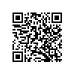 AISC-0805F-220G-T QRCode