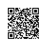 AISC-0805F-220J-T QRCode