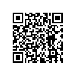 AISC-0805F-3R3G-T QRCode