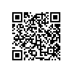 AISC-0805F-470G-T QRCode