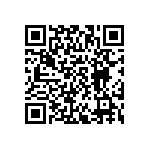 AISC-0805F-4R7G-T QRCode