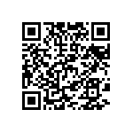 AISC-0805HQ-12NJ-T QRCode