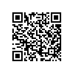 AISC-0805HQ-2N5J-T QRCode