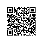 AISC-0805HQ-30NJ-T QRCode