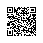 AISC-0805HQ-48NJ-T QRCode