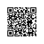 AISC-1008-2R7G-T QRCode