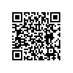 AISC-1008-4R7J-T QRCode