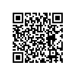 AISC-1008-6R8J-T QRCode