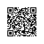 AISC-1008-R010J-T QRCode