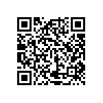 AISC-1008-R012J-T QRCode