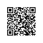 AISC-1008-R018J-T QRCode