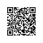 AISC-1008-R022J-T QRCode