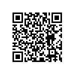 AISC-1008-R056J-T QRCode