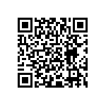 AISC-1008-R068J-T QRCode