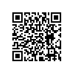 AISC-1008-R22J-T QRCode