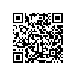 AISC-1008-R27G-T QRCode