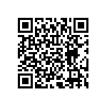 AISC-1008-R68G-T QRCode