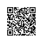 AISC-1008F-3R3G-T QRCode