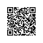 AISC-1008F-3R3J-T QRCode