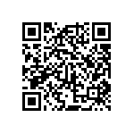 AISC-1008F-3R9G-T QRCode