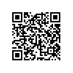 AISC-1008F-6R8G-T QRCode