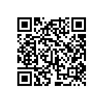 AISC-1008F-8R2G-T QRCode