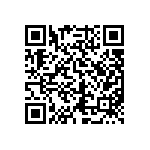 AISC-1008HQ-39NJ-T QRCode