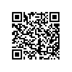 AISC-1008HQ-3N0J-T QRCode