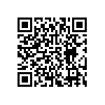 AISC-1206-56NJ-T QRCode