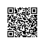 AISC-1206-R22J-T QRCode