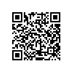 AISC-1206-R33J-T QRCode