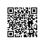 AISC-1206-R39J-T QRCode