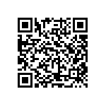 AISC-1206-R56J-T QRCode