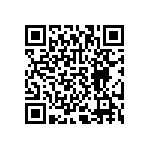 AISC-1206-R68J-T QRCode