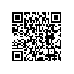 AISC-1206-R82J-T QRCode