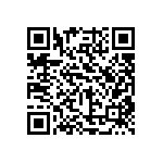 AISC-1210-15NJ-T QRCode