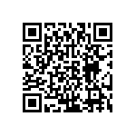 AISC-1210-18NJ-T QRCode