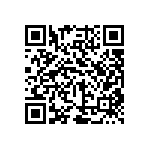 AISC-1210-1R8J-T QRCode