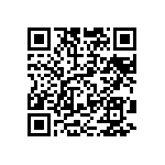 AISC-1210-39NJ-T QRCode