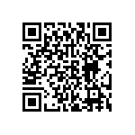 AISC-1210-3R0J-T QRCode